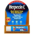 thumbnail image 2 of Balm Size .1Z Herpecin L Hl 30 Balm, 2 of 2