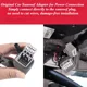 thumbnail image 3 of Cámara de tablero oculta para Mazda CX-5 2017-2024 con conectividad WiFi, DVR HD 1080P para automóvil, cámara de tablero con una sola cámara, grabadora de video, 3 of 4