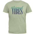 thumbnail image 1 of Sirène Vibes T-Shirt pour Hommes, 1 of 1