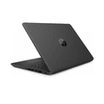 thumbnail image 4 of Laptop HP 240 G9 14 HD, Intel Core i3 12VA Gen, 16GB RAM, 256GB SSD, Windows 11 Home, 4 of 5