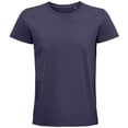 thumbnail image 1 of SOLS  Adult Pioneer Organic T-Shirt, 1 of 4