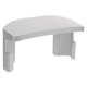 thumbnail image 1 of IDEANATEGRATE Protector De Acceso Para Timbre Con Cubierta Impermeable Plata Resistente A Lluvia Y Polvo, 1 of 7
