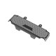 thumbnail image 3 of Motorcycle Radiator Grille Guard Cover Cover For Vfr800x Vfr 800x Vfr 800 X Crossrunner 2015-2020, 3 of 5