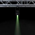 thumbnail image 3 of CHAUVET DJ Pinspot Q1Z ILS, 3 of 7