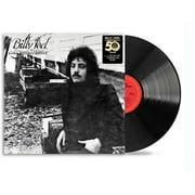 Billy Joel - Cold Spring Harbor - Rock - Vinyl