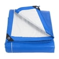thumbnail image 4 of Swimming Pool Cover for Swimming Pools Waterproof Rainproof Dust Cover With Wear Resistant Rope, 4 of 8