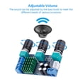 thumbnail image 4 of Carte, Module d'Ampli, Utilisation Quotidienne Audio pour Usage Professionnel à Domicile, 4 of 8