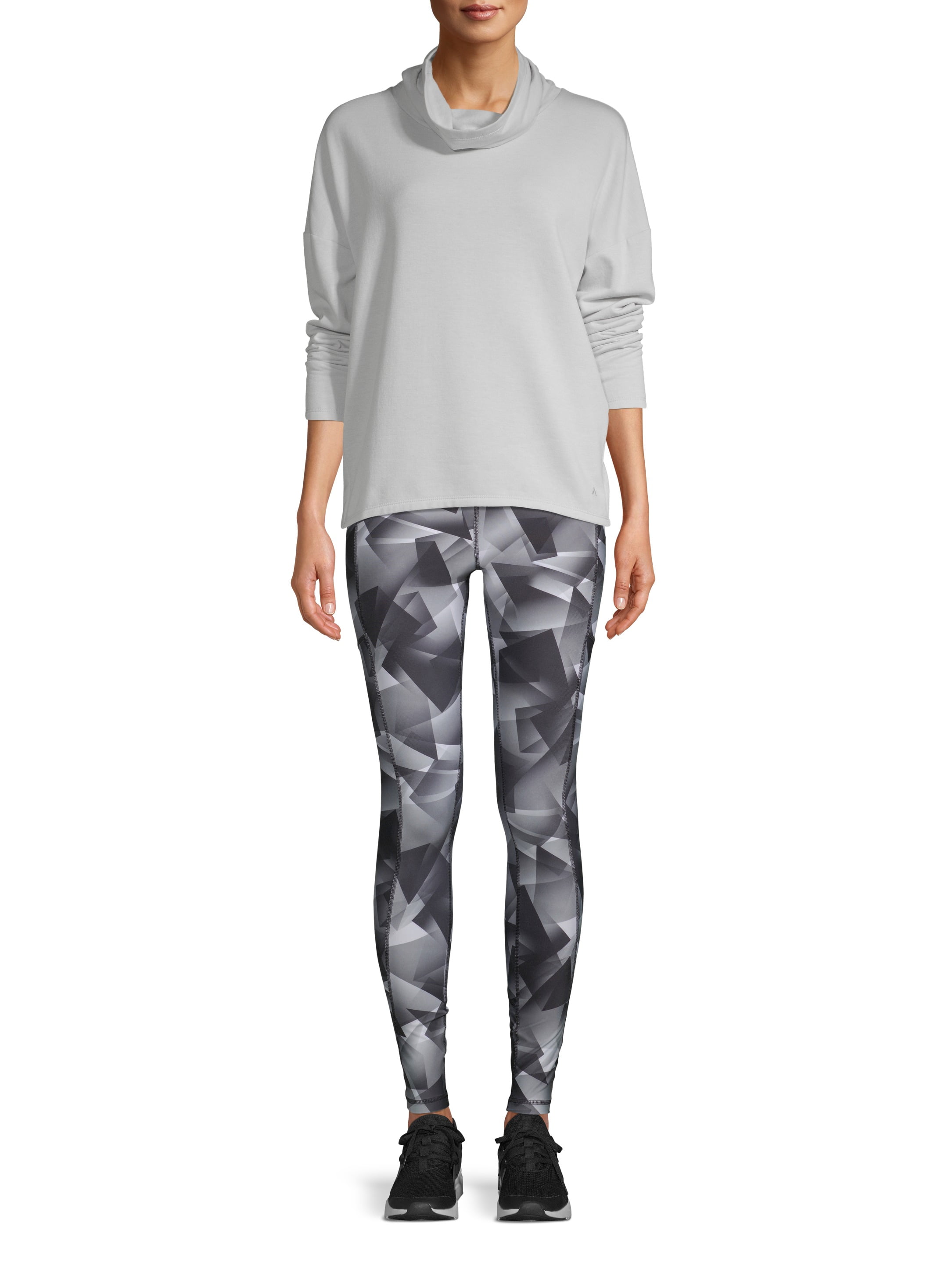 Avia Active Leggings