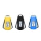 thumbnail image 2 of Greeniant Bolsas impermeables, ajustable multifuncional para exteriores, bolsa plegable de viaje de gran capacidad para Rafting en Kayak, Deportes acuáticos Azul, 2 of 6