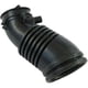 thumbnail image 1 of 17228RGLA11 Tubo de manguera de admisión de aire para Odyssey 2007-2010 3.5L V6, 1 of 5