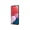 Black, variant on Restored Samsung Galaxy A13 5G - 5G smartphone - dual-SIM - RAM 4 GB / Internal Memory 64 GB - microSD slot - LCD display - 6.5" - 1600 x 720 pixels (90 Hz) - 3x rear cameras 50 MP, 2 MP, 2 MP - front camera 5 MP - black