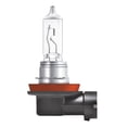 thumbnail image 1 of Foco H11 Night Breaker Silver Osram, 1 of 2