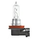 thumbnail image 1 of Foco H11 Night Breaker Silver Osram, 1 of 2