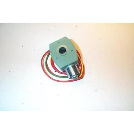 Asco Solenoid Coil - Asco 238610-088-D Solenoid Coil