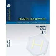 Catalog 3 Plumbing
