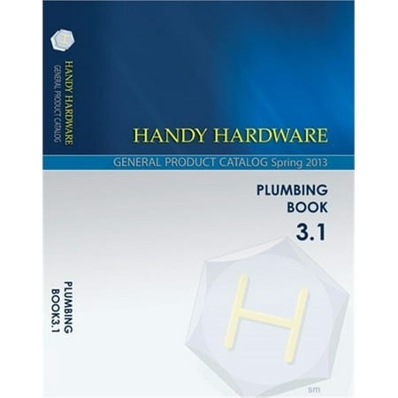 Catalog 3 Plumbing