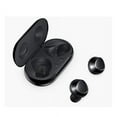 thumbnail image 5 of Samsung Buds+ True Wireless Headphones - Black, 5 of 12