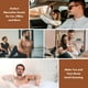 thumbnail image 5 of Set de aceites aromáticos FUHITIM Gentlemen's Leather, Tabaco, 60 ml, 5 of 7