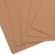 thumbnail image 3 of WEUVEB Papel Kraft Para Marcadores Lápices Y Pasteles Ideal Para Proyectos Creativos, 3 of 6