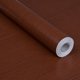 thumbnail image 5 of Papel tapiz autoadhesivo impermeable de grano de madera de PVC, adhesivo de renovación de escritorio para muebles y gabinetes, papel tapiz decorativo de 5M, 5 of 5
