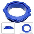 thumbnail image 6 of Foot Pad Replacement For G3 G4 Pool Cleaner for W83275 W70327, 6 of 7