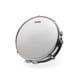 thumbnail image 4 of Tambor Drumhead Evans Heavyweight con revestimiento, 12 pulgadas, 4 of 4