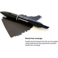 thumbnail image 2 of Winsor & Newton Promarker™ Architecture Zipper Wallet, Set of 24, 2 of 6