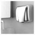 thumbnail image 7 of Automatic Hands Dryer 304ss Jet Hand Dryer For Bathroom Commercial High Speed Hands Drying Machine For Toilet, 7 of 7