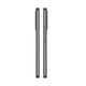 thumbnail image 4 of Samsung Galaxy A53 5G Negro Cámara Cuádruple Samsung Super AMOLED, 4 of 5