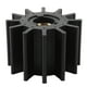 thumbnail image 4 of Impulsor de bomba de agua ANGGREK Otros, 4 of 8