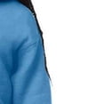 thumbnail image 4 of Gildan Boys/Girls Heavy Blend Hooded Sweatshirt, 4 of 4