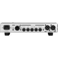 thumbnail image 3 of Gallien-Krueger MB500 500-Watt Bass Amplifier Head, 3 of 4