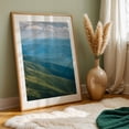 thumbnail image 6 of Mount Washington Views 02 - New Hampshire Photography Mountain Landscape Nature Forest Pastoral Scenic Unframed Wall Art Print 40 x 60 inches, 6 of 60