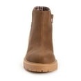 thumbnail image 6 of MUK LUKS Women's Lucy Lula, 6 of 8