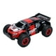 thumbnail image 1 of Off Road RC Truck Crawler 2.4GHz Cars 1/14 2WD Alta velocidad 12 km / h Juguetes eléctricos JShteea libre de BPA, 1 of 9