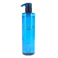 thumbnail image 1 of Paul Mitchell Neuro Care Shampoo 9.2 oz, 1 of 8