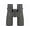 10x42, variant on Vortex Razor UHD 8x32mm Binoculars