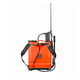 thumbnail image 4 of Fumigador Pulverizador Rociador a Presión Manual 16l Daewoo Tipo Mochila, 4 of 7