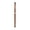 E key, variant on Profession C Key Alto Recorder Flute Traditional Flute Beginner 6 Hole Clarinet