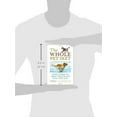 thumbnail image 2 of The Whole Pet Diet: Eight Weeks to Great Health for Dogs and Cats, (Paperback), 2 of 4