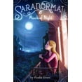 thumbnail image 1 of Mischief Night (Book #3 of Saranormal) By Phoebe Rivers, 1 of 3