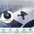 thumbnail image 4 of Satellite Mounting Kit, Satellite Root Mount Magnetic  for Gen 3 for Car Boat RV, 4 of 7