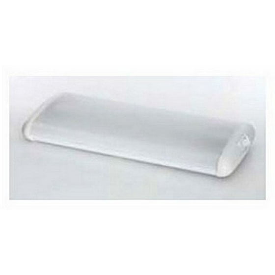 Rv Trailer Elegant Surface Mount Led Light Fixture 9 6w Thin Lite Dist Led622p