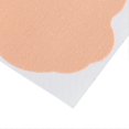 thumbnail image 3 of 50 Pcs Underarm Sweat Pads Invisible Disposable Armpit Sweat Pads Sweat Protection Armpit Guards Strong Adhesive for Women Men, 3 of 5