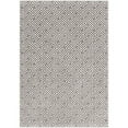 thumbnail image 7 of Surya Lagom LGM-2310 Area Rug 9'3" x 12'3", 7 of 7