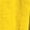 Yellow, variant on Women Summer Cotton Linen T Shirts Solid Cotton and Linen Ruffle Pleated Hem Tops Half Sleeve Round Neck Casual Shirt Comfortable Shirts