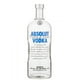 thumbnail image 1 of Pack de 2 Vodka Absolut Blue 1.75 L Absolut Blue, 1 of 2