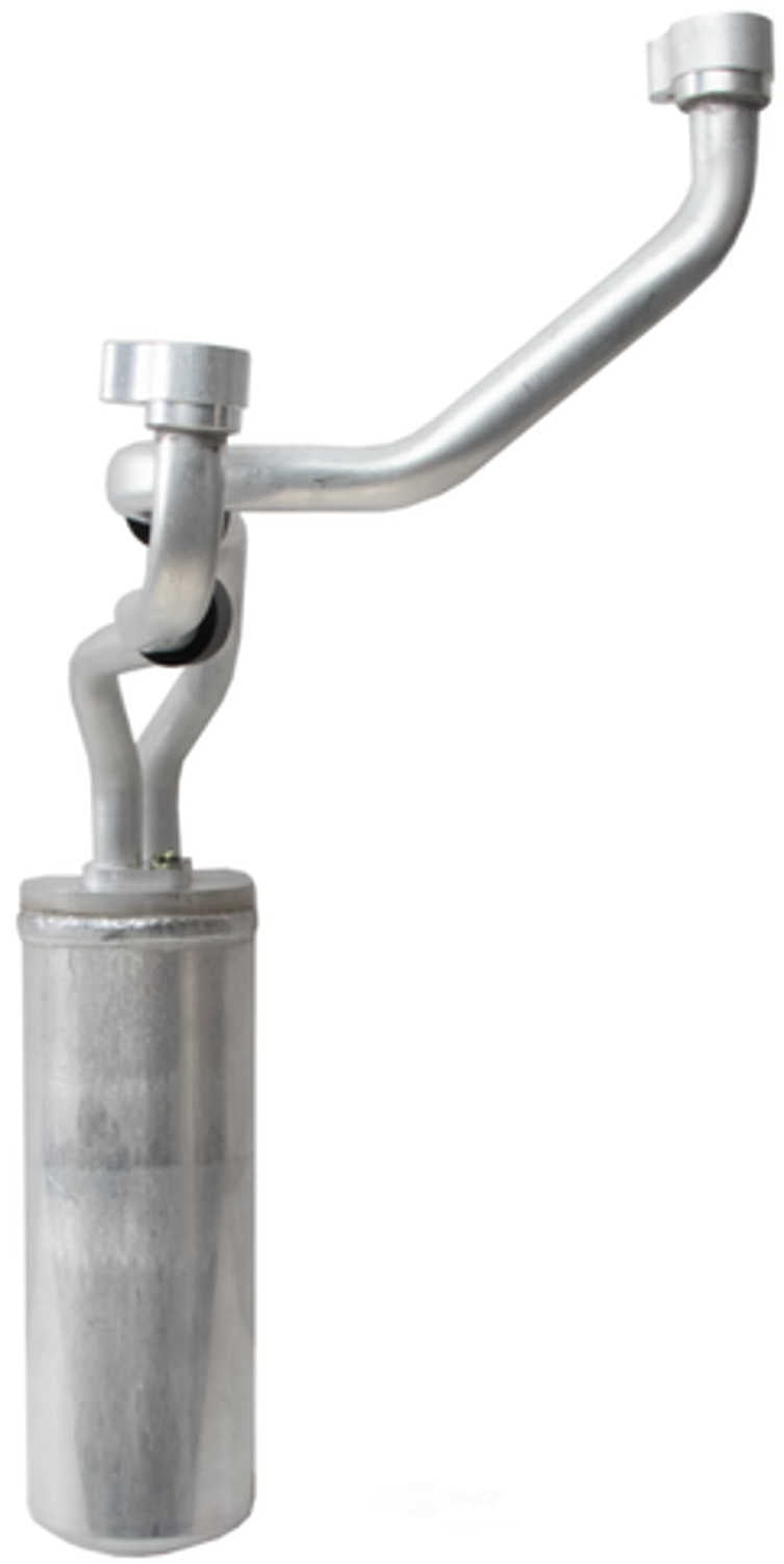 Murray Climate Control 83297 Accumulator
