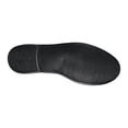 thumbnail image 3 of ZAPATOS OXFORD DAMA SIENA 4023 CHAROL NEGRO, 3 of 4