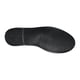 thumbnail image 3 of ZAPATOS OXFORD DAMA SIENA 4023 CHAROL NEGRO, 3 of 4